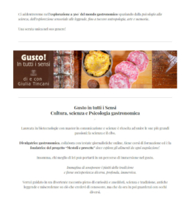 NEWSLETTER-TRATTORIA-TAIOCCHI,-CHE-HA-OSPITATO-DUE-SERATE