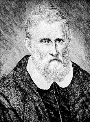 l'origine delle ricette